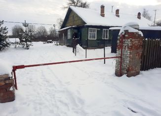 Продается 2-ком. квартира, 34.3 м2, Великие Луки, Литейная улица, 23