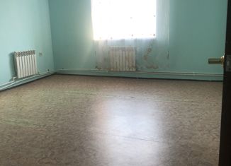 Продажа 1-ком. квартиры, 41.2 м2, село Бурибай, улица Шаймуратова, 18А