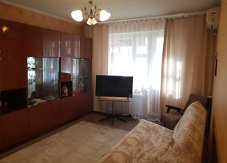 Продаю 1-ком. квартиру, 37 м2, Саратовская область, Саратовское шоссе, 71А