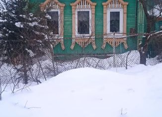 Продам дом, 44.7 м2, Кохма, 2-я Завражная улица