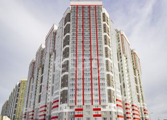 Продается 2-ком. квартира, 67.5 м2, Екатеринбург, Рассветная улица, 6к1, ЖК Рассветный