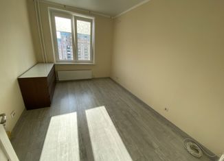 Продается 2-ком. квартира, 44 м2, Ростов-на-Дону, проспект Маршала Жукова, 25/1, ЖК Французский Квартал