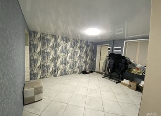 Продаю дом, 72 м2, Воронеж, Полтавский переулок, 63