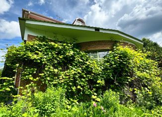 Продаю дом, 479.3 м2, деревня Ларюшино, Центральная улица, 30