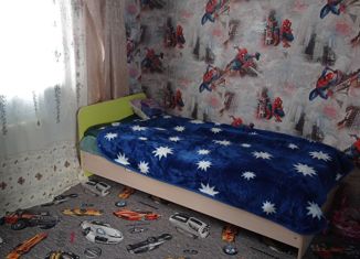 Продажа дома, 68.2 м2, село Сузаново, Шахтёрская улица, 6