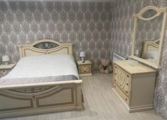 Продается дом, 111 м2, поселок Ис, улица Кутузова, 47