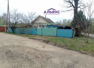 Продажа дома, 34.1 м2, Арсеньев, улица Котовского, 30