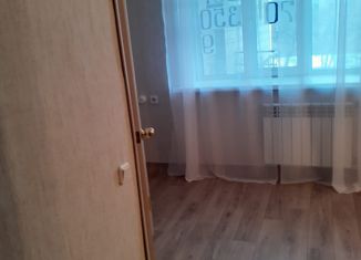 Продаю квартиру студию, 23.4 м2, Сосновоборск, улица Ленинского Комсомола, 3