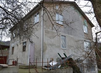 Дом на продажу, 305 м2, село Верхнениколаевское