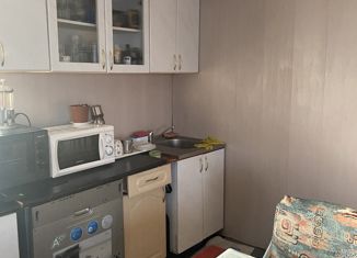 Продам дом, 150 м2, поселок городского типа Бурея, Партизанская улица, 65