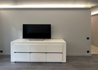 Продается 3-ком. квартира, 60.7 м2, Москва, Борисовский проезд, 8к2, Борисовский проезд