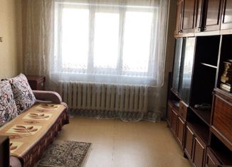 Продажа 2-ком. квартиры, 51 м2, Сосновоборск, улица Труда, 25