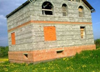 Продается дом, 237 м2, деревня Расловлево, Свободная улица