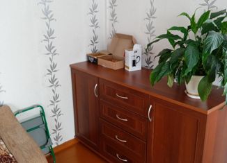 Продажа дома, 72 м2, Камбарка, улица Матросова, 30Б