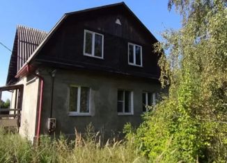 Дом на продажу, 200 м2, деревня Игнатовка, деревня Игнатовка, 35