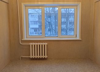 Продам комнату, 12.2 м2, Ачинск, 3-й микрорайон, 24