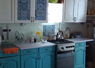 Продам дом, 84 м2, село Нижнее Бишево, Центральная улица