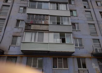 Сдам в аренду двухкомнатную квартиру, 45 м2, Ижевск, улица Леваневского, 106, Привокзальный жилой район