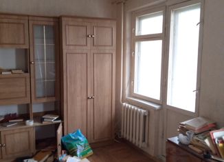 Продажа 1-комнатной квартиры, 37 м2, Шебекино, улица Дзержинского, 9