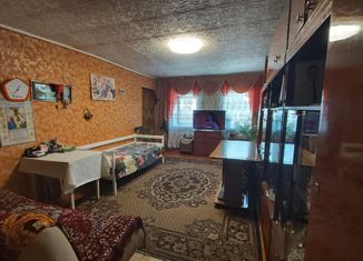 Продается дом, 54 м2, село Калманка, улица Косой Взвоз, 9