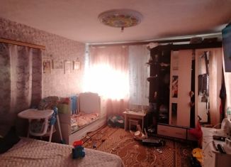 Продажа дома, 57 м2, хутор Новенький, Северная улица, 5