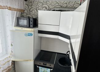 Двухкомнатная квартира на продажу, 43.9 м2, Магадан, улица Берзина, 7А