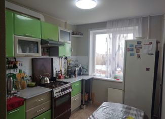 Продаю 3-комнатную квартиру, 66 м2, Новочебоксарск, Восточная улица, 26