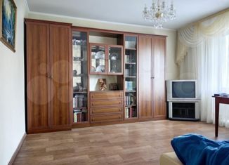 Сдам 3-комнатную квартиру, 67.8 м2, Красноярск, проспект 60 лет Образования СССР, 31, жилой район Солнечный