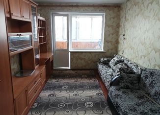 Комната в аренду, 70 м2, Пермь, улица Космонавта Леонова, 66