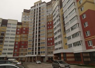 Продажа 2-комнатной квартиры, 67 м2, Брянск, ЖК Видный, Советская улица, 116