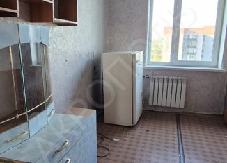 Продаю комнату, 12.1 м2, Красноярск, Джамбульская улица, 2Д, Советский район