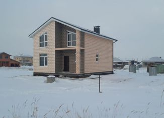 Продажа дома, 136.5 м2, Ульяновск