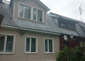 Продажа дома, 160 м2, Королёв, Берёзовая улица, 15/8