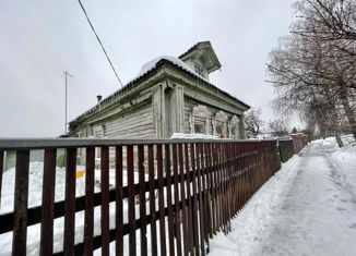 Продается дом, 65.5 м2, село Речицы, Центральная улица