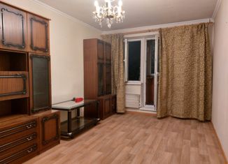 Продажа трехкомнатной квартиры, 82.7 м2, Москва, улица Грина, 1к4, метро Улица Старокачаловская