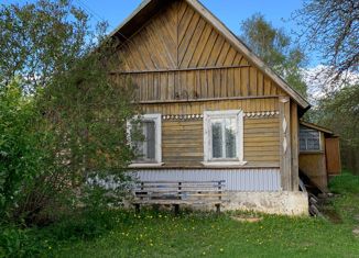 Продается дом, 55 м2, деревня Атаки