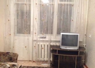 Однокомнатная квартира на продажу, 30.8 м2, Самара, улица Красных Коммунаров, 38, метро Безымянка