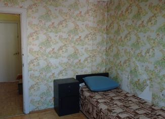 Продажа трехкомнатной квартиры, 58 м2, Екатеринбург, улица Фрунзе, 64, Ленинский район