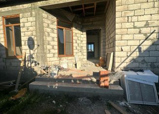 Продается дом, 100.4 м2, Дагестан, улица Дружбы