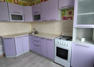 Продажа 2-ком. квартиры, 48 м2, Саратов, Огородная улица, 89, Заводской район