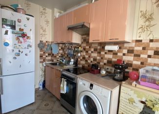 Продается квартира студия, 24.6 м2, Нижний Тагил, улица Булата Окуджавы, 7