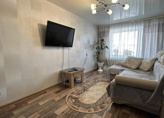 Продам 2-комнатную квартиру, 44 м2, село Ракитное, Школьная улица, 22