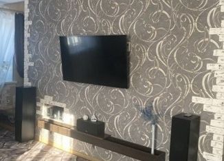 Продажа дома, 240 м2, посёлок Северные Печи, улица Сейфуллиной