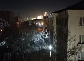 Продается 2-комнатная квартира, 41 м2, Чечня, Карагандинская улица, 10