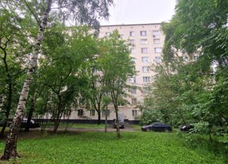 Продаю 1-комнатную квартиру, 29.8 м2, Москва, 2-я Филёвская улица, 5к3, ЗАО