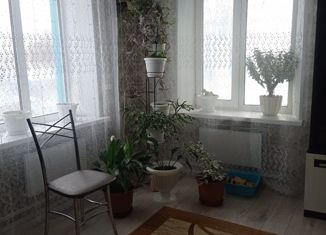 Дом на продажу, 77 м2, село Карманово