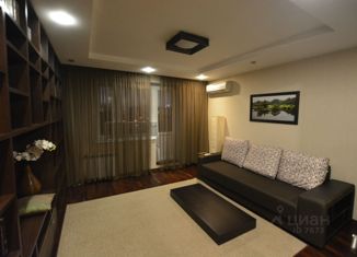 1-ком. квартира на продажу, 39 м2, Москва, Строгинский бульвар, 17к1, метро Строгино