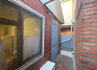 Дом на продажу, 202 м2, Краснодар, улица Урицкого, 115, улица Урицкого