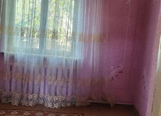 Продам дом, 65 м2, село Новая Балкария, Советская улица, 7