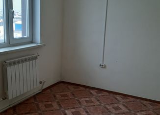 Продам двухкомнатную квартиру, 56.2 м2, село Кабанск, улица Ленина, 37